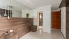 Foto 11 de Apartamento com 3 Quartos à venda, 149m² em Ahú, Curitiba