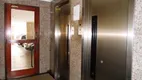 Foto 21 de Apartamento com 2 Quartos à venda, 90m² em Planalto Paulista, São Paulo