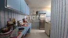 Foto 18 de Apartamento com 3 Quartos à venda, 120m² em Liberdade, São Paulo