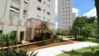 Foto 21 de Apartamento com 3 Quartos à venda, 177m² em Vila Andrade, São Paulo