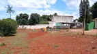 Foto 5 de Lote/Terreno à venda, 980m² em Vila Morangueira, Maringá