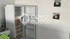 Foto 12 de Apartamento com 1 Quarto à venda, 31m² em Centro, Rio de Janeiro