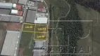 Foto 10 de Lote/Terreno para alugar, 6554m² em Alphaville, Santana de Parnaíba