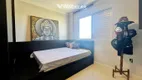 Foto 17 de Apartamento com 3 Quartos à venda, 122m² em Recife, Tubarão