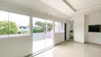 Foto 18 de Casa com 3 Quartos à venda, 320m² em Candeias, Jaboatão dos Guararapes