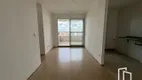 Foto 4 de Apartamento com 3 Quartos à venda, 68m² em Brás, São Paulo