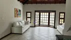 Foto 11 de Casa com 4 Quartos à venda, 310m² em Jardim Bela Vista, Rio das Ostras