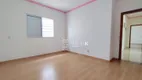 Foto 13 de Casa com 3 Quartos à venda, 150m² em Jardim Paulista II, Jundiaí