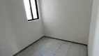 Foto 40 de Apartamento com 3 Quartos à venda, 72m² em Encruzilhada, Recife