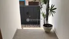 Foto 7 de Casa com 2 Quartos à venda, 100m² em Parque Císper, São Paulo