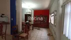 Foto 4 de Casa com 4 Quartos à venda, 234m² em Lidice, Uberlândia