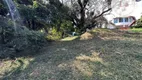 Foto 5 de Lote/Terreno à venda, 957m² em Condominio Marambaia, Vinhedo