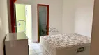 Foto 9 de Apartamento com 2 Quartos à venda, 68m² em Vila Santa Catarina, Americana