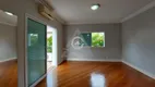 Foto 58 de Casa de Condomínio com 5 Quartos para venda ou aluguel, 650m² em Loteamento Alphaville Campinas, Campinas