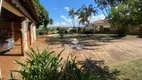 Foto 25 de Casa com 5 Quartos à venda, 457m² em Jardim Vista Alegre, Barra Bonita