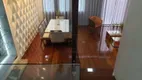 Foto 17 de Sobrado com 3 Quartos para venda ou aluguel, 263m² em Vila Bastos, Santo André