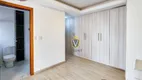 Foto 20 de Casa de Condomínio com 3 Quartos à venda, 224m² em Residencial Village das Flores, Jundiaí