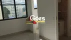 Foto 2 de Sala Comercial para alugar, 48m² em Vila Clementino, São Paulo