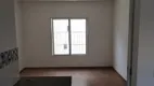 Foto 9 de Apartamento com 2 Quartos à venda, 4978m² em Capivari, Campos do Jordão