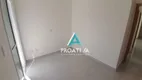 Foto 6 de Apartamento com 2 Quartos à venda, 44m² em Vila Alzira, Santo André