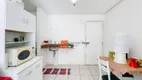 Foto 10 de Apartamento com 1 Quarto à venda, 41m² em Sul, Águas Claras