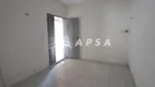 Foto 4 de Casa com 3 Quartos para alugar, 81m² em Jangurussu, Fortaleza