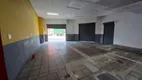 Foto 5 de Ponto Comercial para alugar, 120m² em Vila Regente Feijó, São Paulo