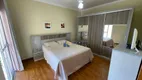 Foto 12 de Casa de Condomínio com 3 Quartos à venda, 200m² em Condomínio Vale das Águas, Bragança Paulista