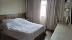 Foto 13 de Apartamento com 4 Quartos à venda, 214m² em Graça, Salvador