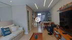 Foto 2 de Casa de Condomínio com 3 Quartos à venda, 80m² em Gramado, Cotia