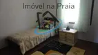 Foto 15 de Casa com 4 Quartos à venda, 280m² em Balneario Copacabana, Caraguatatuba