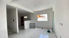 Foto 4 de Sobrado com 2 Quartos à venda, 73m² em Liberdade, Parnamirim