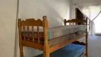 Foto 12 de Casa com 2 Quartos à venda, 100m² em Tupy, Itanhaém