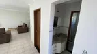 Foto 11 de Cobertura com 4 Quartos à venda, 168m² em Jardim América, Goiânia