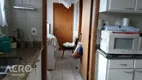 Foto 10 de Apartamento com 3 Quartos à venda, 130m² em Centro, Bauru