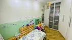 Foto 43 de Apartamento com 2 Quartos à venda, 86m² em Cambuci, São Paulo