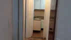 Foto 15 de Apartamento com 2 Quartos à venda, 68m² em Vila Prudente, São Paulo