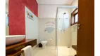 Foto 40 de Casa de Condomínio com 5 Quartos à venda, 637m² em Ville Chamonix, Itatiba