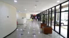 Foto 4 de Sala Comercial para alugar, 375m² em Cidade Monções, São Paulo