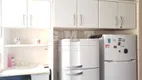 Foto 13 de Apartamento com 4 Quartos à venda, 156m² em Jardim Irajá, Ribeirão Preto