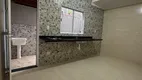 Foto 10 de Sobrado com 2 Quartos à venda, 53m² em Jardim Real, Praia Grande