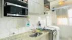 Foto 11 de Apartamento com 3 Quartos à venda, 70m² em Vila Firmiano Pinto, São Paulo