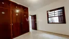 Foto 14 de Casa com 3 Quartos à venda, 139m² em Jardim Alto da Barra, Campinas