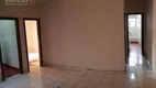 Foto 9 de Apartamento com 2 Quartos à venda, 46m² em Bom Retiro, São Paulo