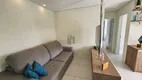 Foto 3 de Apartamento com 2 Quartos à venda, 63m² em Anchieta, São Bernardo do Campo