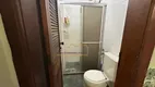 Foto 17 de Casa de Condomínio com 2 Quartos à venda, 150m² em Recreio Dos Bandeirantes, Rio de Janeiro