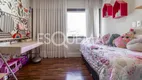 Foto 25 de Apartamento com 4 Quartos à venda, 280m² em Real Parque, São Paulo