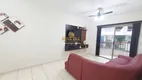 Foto 5 de Apartamento com 2 Quartos à venda, 76m² em Aviação, Praia Grande