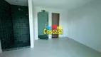 Foto 40 de Apartamento com 3 Quartos à venda, 105m² em Braga, Cabo Frio