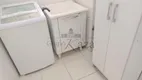 Foto 10 de Apartamento com 2 Quartos à venda, 75m² em Jardim das Indústrias, São José dos Campos